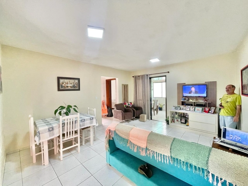 Apartamento 2 dorms., box+depósito,entre as Praças Bassani e Tiaraju!: 7ª foto da galeria de imagens do imóvel