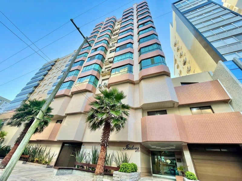 Apartamento 2 dorms., box+depósito,entre as Praças Bassani e Tiaraju!: 4ª foto da galeria de imagens do imóvel
