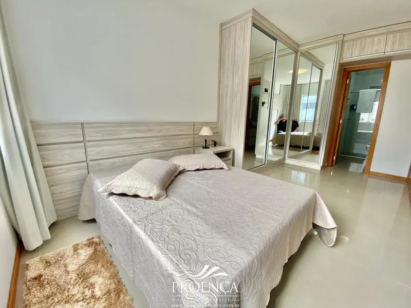 APARTAMENTO DE FRENTE NO BAIRRO NAVEGANTES: 6ª foto da galeria de imagens do imóvel