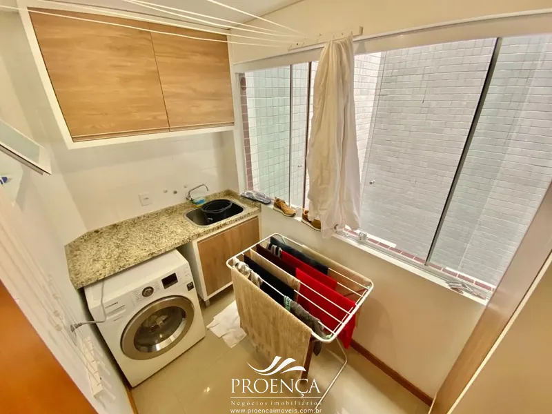 APARTAMENTO DE FRENTE NO BAIRRO NAVEGANTES: 1ª foto da galeria de imagens do imóvel