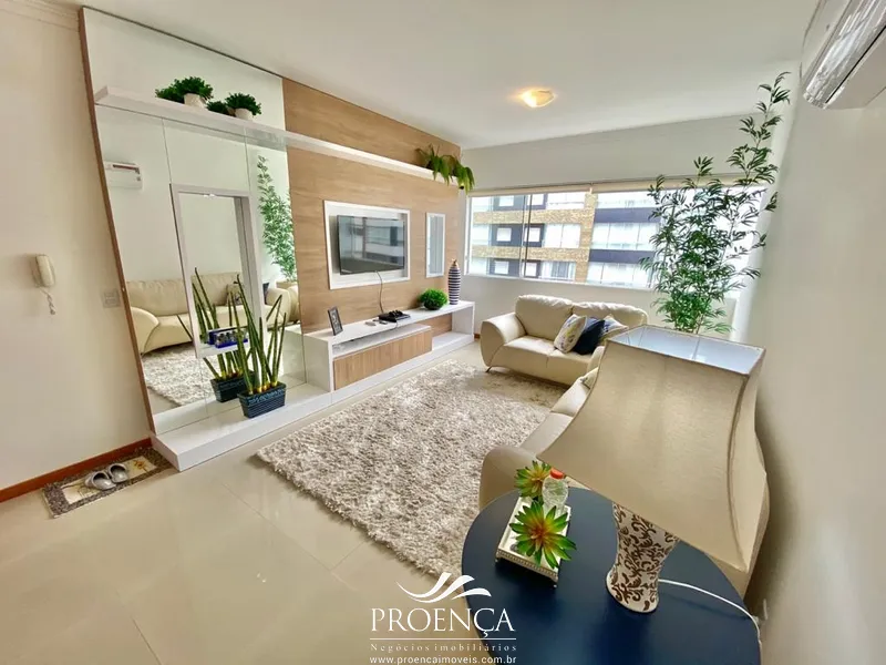 APARTAMENTO DE FRENTE NO BAIRRO NAVEGANTES: 13ª foto da galeria de imagens do imóvel