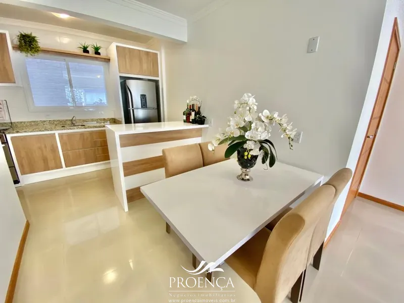 APARTAMENTO DE FRENTE NO BAIRRO NAVEGANTES: 9ª foto da galeria de imagens do imóvel