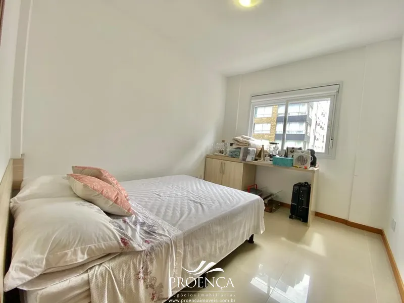 APARTAMENTO DE FRENTE NO BAIRRO NAVEGANTES: 12ª foto da galeria de imagens do imóvel