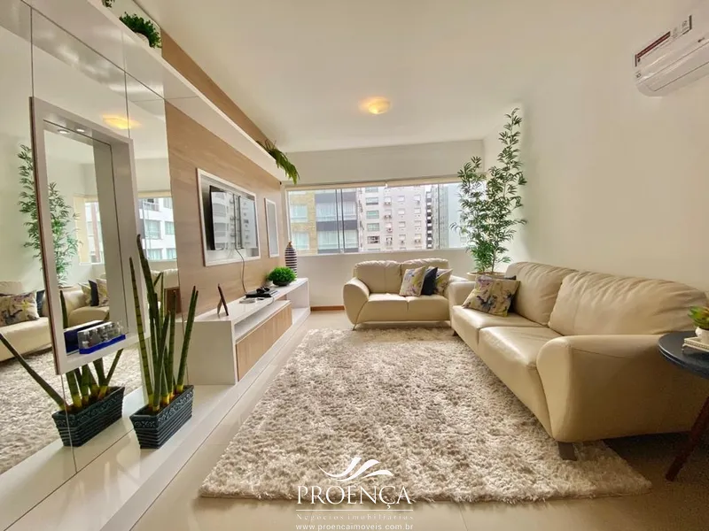 APARTAMENTO DE FRENTE NO BAIRRO NAVEGANTES: 11ª foto da galeria de imagens do imóvel