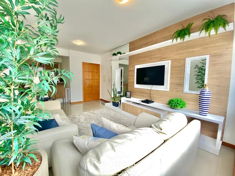 APARTAMENTO DE FRENTE NO BAIRRO NAVEGANTES: 8ª foto da galeria de imagens do imóvel