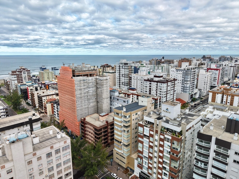 2 dormitórios de frente vista lagoa e mar! 2 vagas! Mobiliado! Centro!: 22ª foto da galeria de imagens do imóvel