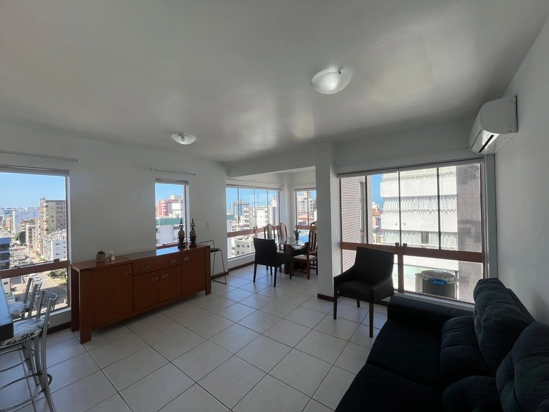 Apartamento de 2 dormitórios, Centro, Capão da Canoa: 6ª foto da galeria de imagens do imóvel
