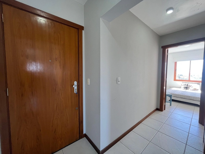Apartamento de 2 dormitórios, Centro, Capão da Canoa: 14ª foto da galeria de imagens do imóvel