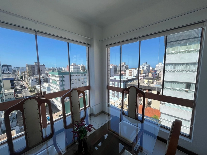 Apartamento de 2 dormitórios, Centro, Capão da Canoa: 17ª foto da galeria de imagens do imóvel