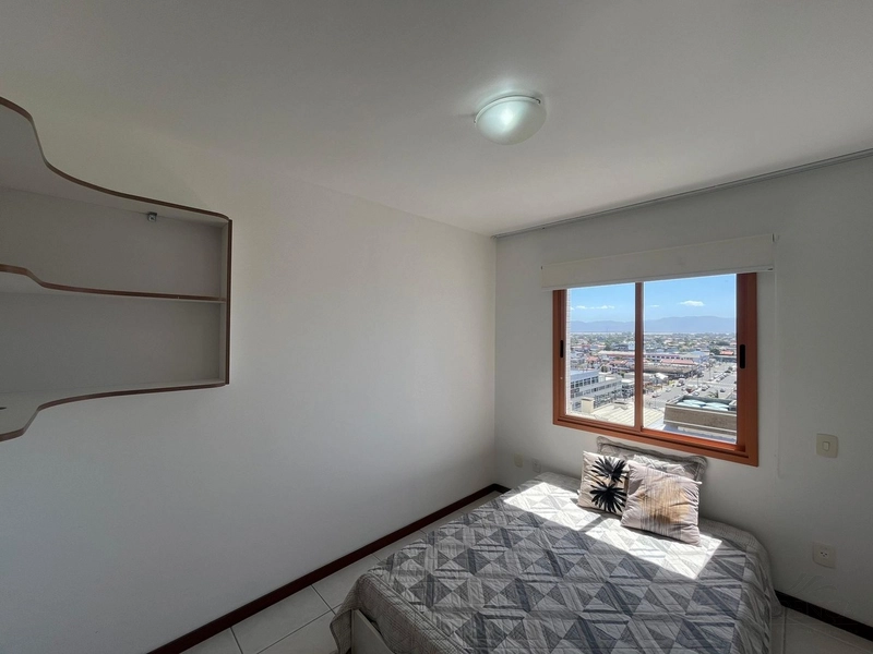 Apartamento de 2 dormitórios, Centro, Capão da Canoa: 11ª foto da galeria de imagens do imóvel