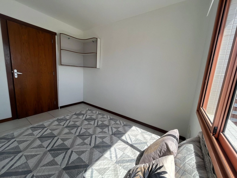Apartamento de 2 dormitórios, Centro, Capão da Canoa: 5ª foto da galeria de imagens do imóvel