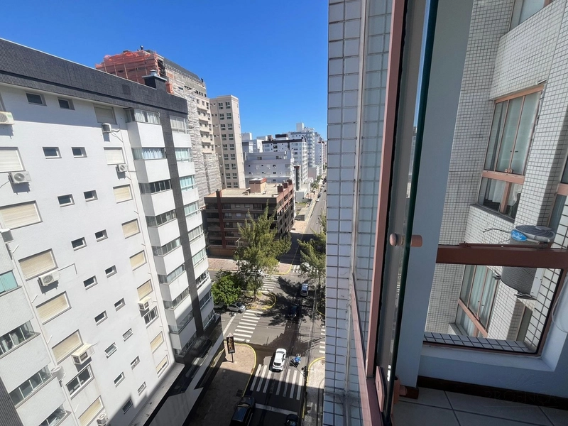 Apartamento de 2 dormitórios, Centro, Capão da Canoa: 7ª foto da galeria de imagens do imóvel