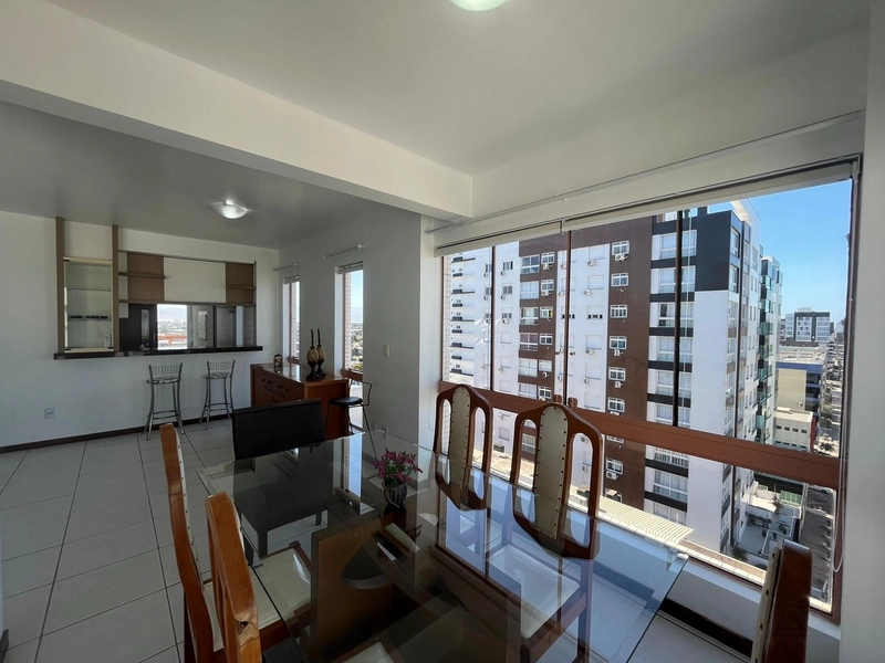 Apartamento de 2 dormitórios, Centro, Capão da Canoa: 9ª foto da galeria de imagens do imóvel