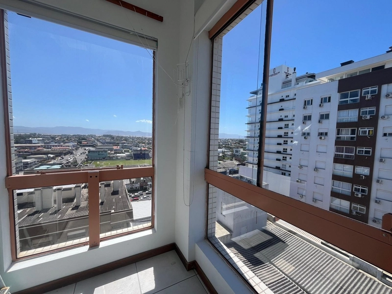 Apartamento de 2 dormitórios, Centro, Capão da Canoa: 16ª foto da galeria de imagens do imóvel