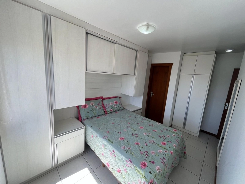 Apartamento de 2 dormitórios, Centro, Capão da Canoa: 13ª foto da galeria de imagens do imóvel