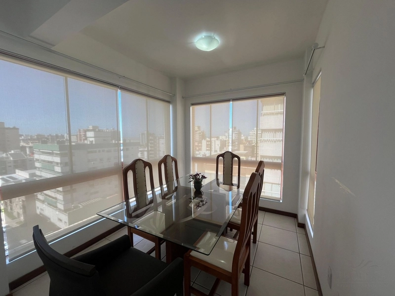 Apartamento de 2 dormitórios, Centro, Capão da Canoa: 4ª foto da galeria de imagens do imóvel