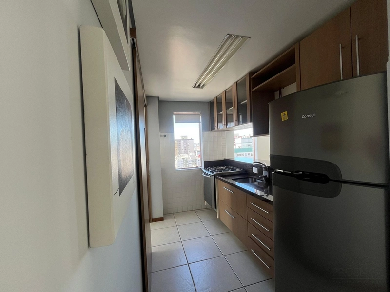 Apartamento de 2 dormitórios, Centro, Capão da Canoa: 18ª foto da galeria de imagens do imóvel