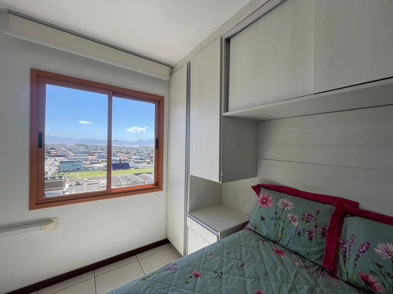 Apartamento de 2 dormitórios, Centro, Capão da Canoa: 12ª foto da galeria de imagens do imóvel