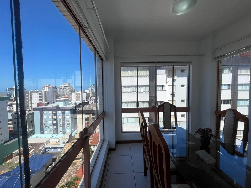 Apartamento de 2 dormitórios, Centro, Capão da Canoa: 10ª foto da galeria de imagens do imóvel