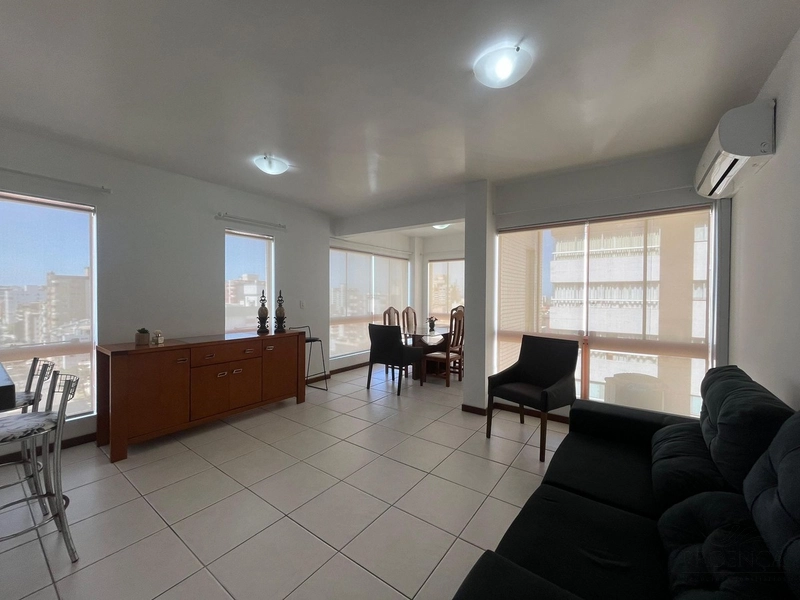 Apartamento de 2 dormitórios, Centro, Capão da Canoa: 8ª foto da galeria de imagens do imóvel