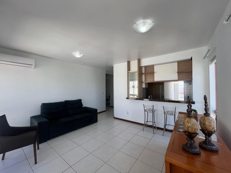 Apartamento de 2 dormitórios, Centro, Capão da Canoa: 1ª foto da galeria de imagens do imóvel