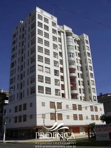 Apartamento de 2 dormitórios, Centro, Capão da Canoa: 20ª foto da galeria de imagens do imóvel