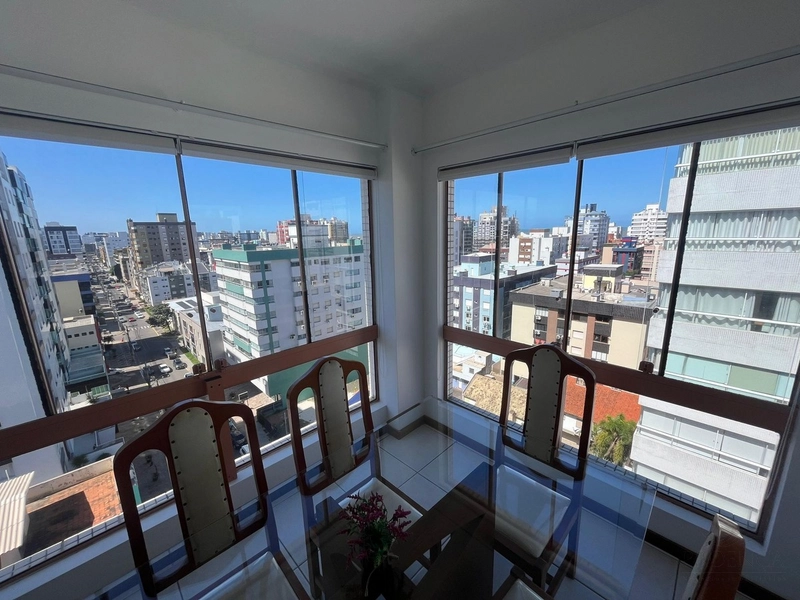 Apartamento de 2 dormitórios, Centro, Capão da Canoa: 19ª foto da galeria de imagens do imóvel