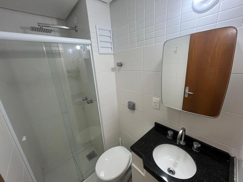 Apartamento de 2 dormitórios, Centro, Capão da Canoa: 15ª foto da galeria de imagens do imóvel