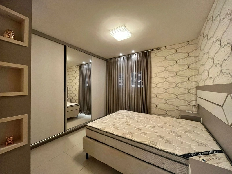 Apartamento 02 dormitórios Bairro Zona Nova em Capão da Canoa: 8ª foto da galeria de imagens do imóvel