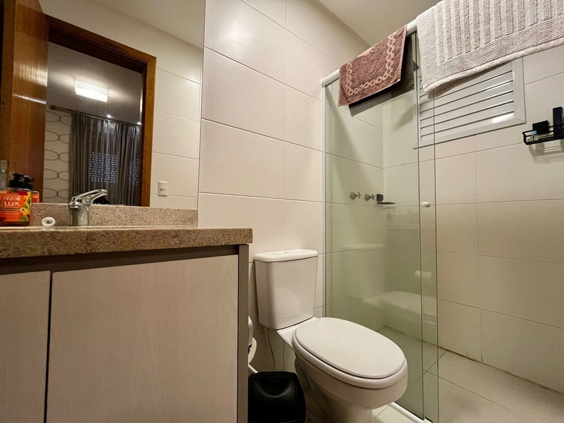 Apartamento 02 dormitórios Bairro Zona Nova em Capão da Canoa: 12ª foto da galeria de imagens do imóvel