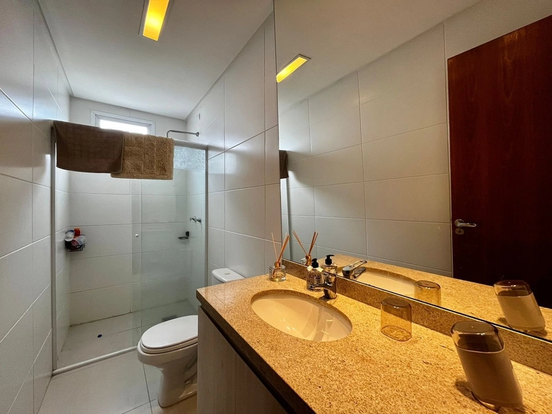 Apartamento 02 dormitórios Bairro Zona Nova em Capão da Canoa: 13ª foto da galeria de imagens do imóvel