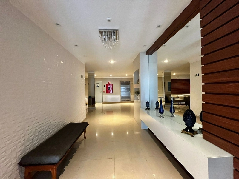 Apartamento 02 dormitórios Bairro Zona Nova em Capão da Canoa: 15ª foto da galeria de imagens do imóvel