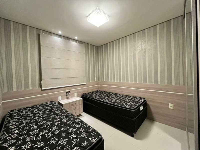 Apartamento 02 dormitórios Bairro Zona Nova em Capão da Canoa: 9ª foto da galeria de imagens do imóvel