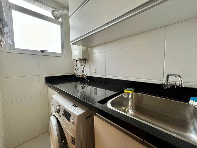 Apartamento 02 dormitórios Bairro Zona Nova em Capão da Canoa: 10ª foto da galeria de imagens do imóvel