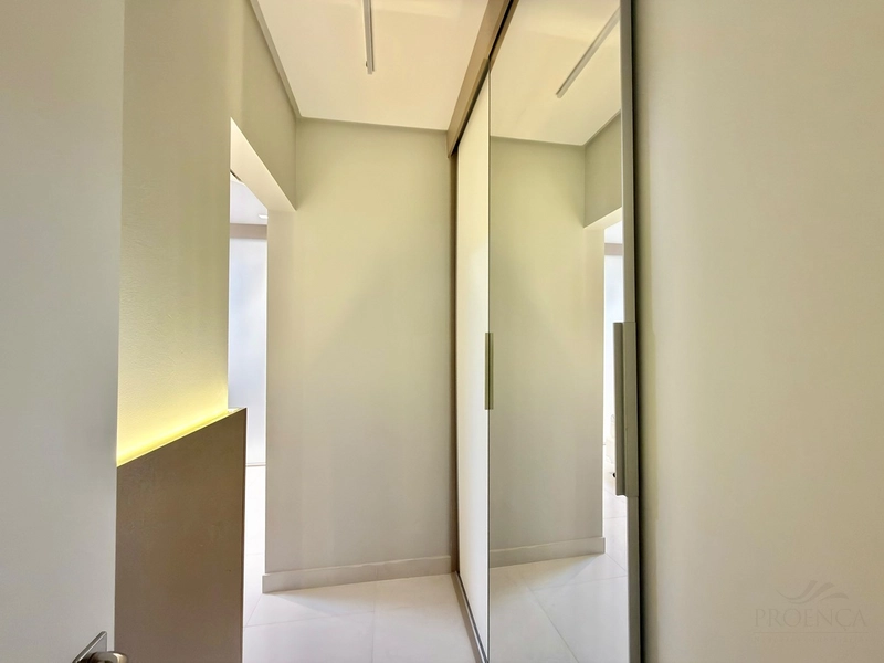 APARTAMENTO GARDEN À VENDA EM CAPÃO DA CANOA! 3 DORMITÓRIOS • TERRAÇO PRIVATIVO • BOX DUPLO: 20ª foto da galeria de imagens do imóvel