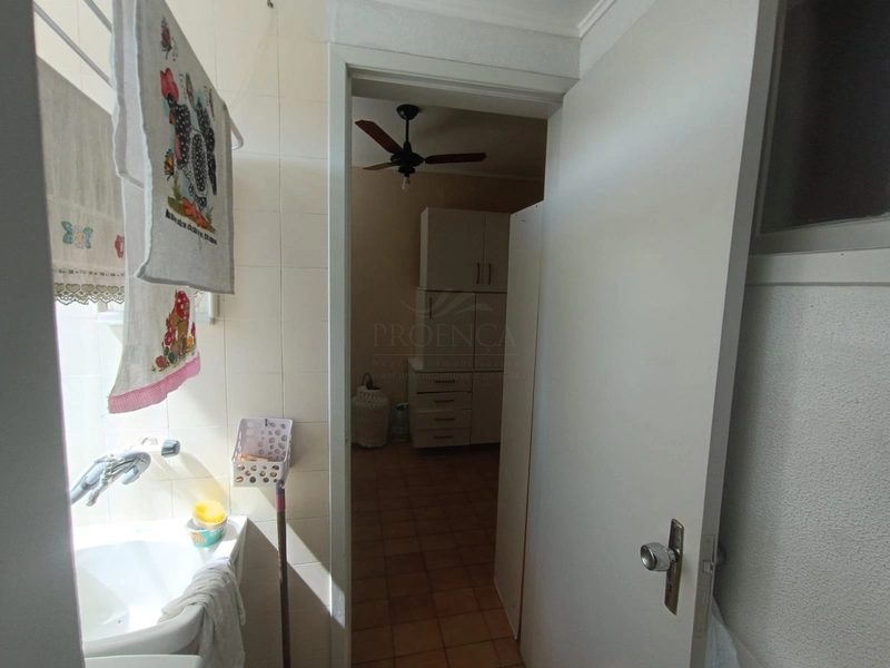 Apartamento de Frente - 02 dormitórios/suíte - Centro - Capão da Canoa: 23ª foto da galeria de imagens do imóvel