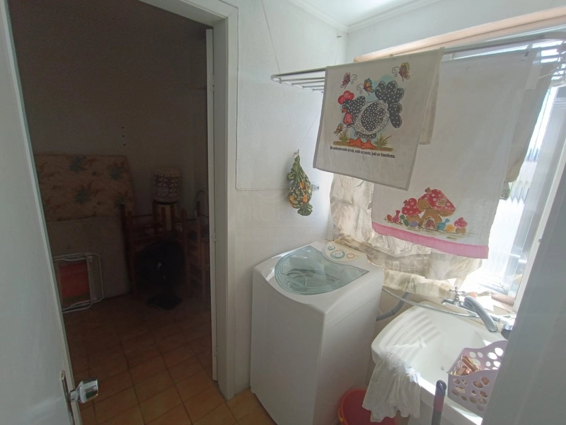 Apartamento de Frente - 02 dormitórios/suíte - Centro - Capão da Canoa: 4ª foto da galeria de imagens do imóvel