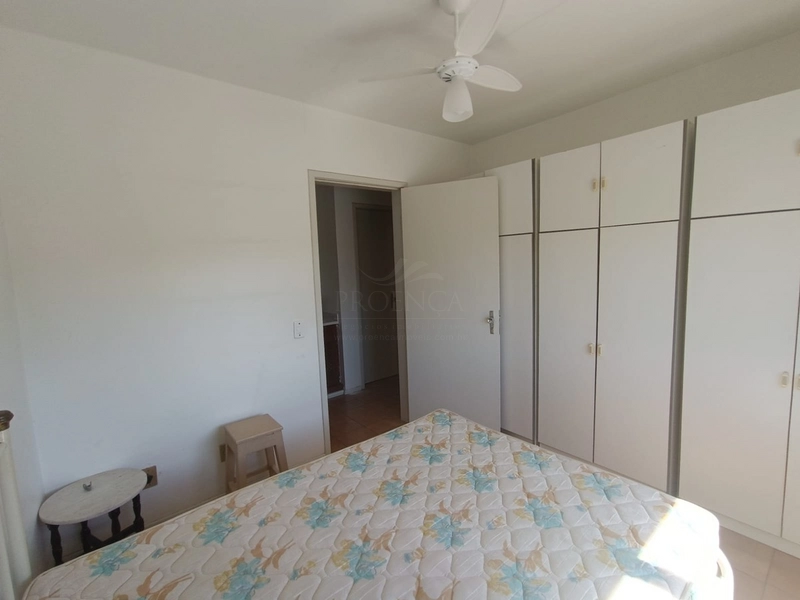 Apartamento de Frente - 02 dormitórios/suíte - Centro - Capão da Canoa: 13ª foto da galeria de imagens do imóvel