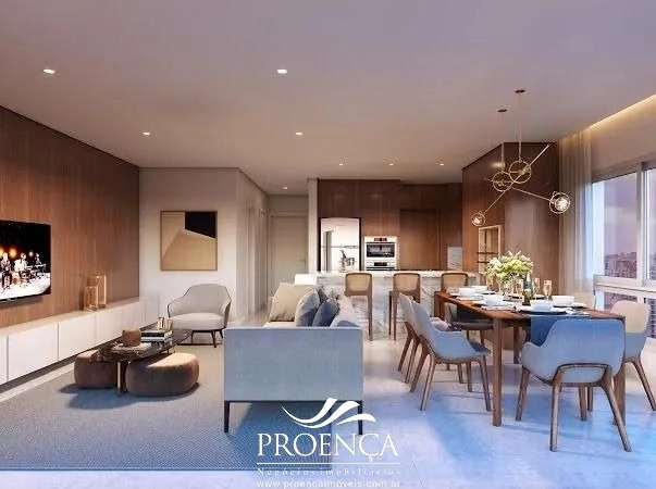 Apartamento 1 dormitório -MOBILIADO - Navegantes - Capão da Canoa: 18ª foto da galeria de imagens do imóvel