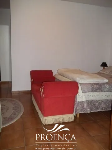 null: 9ª foto da galeria de imagens do imóvel