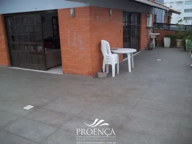 null: 33ª foto da galeria de imagens do imóvel