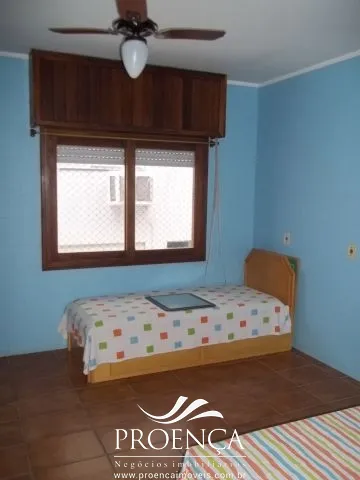 null: 20ª foto da galeria de imagens do imóvel
