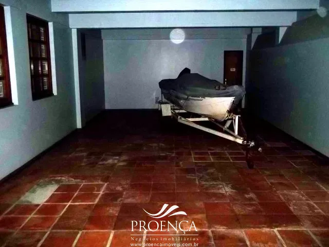 null: 38ª foto da galeria de imagens do imóvel