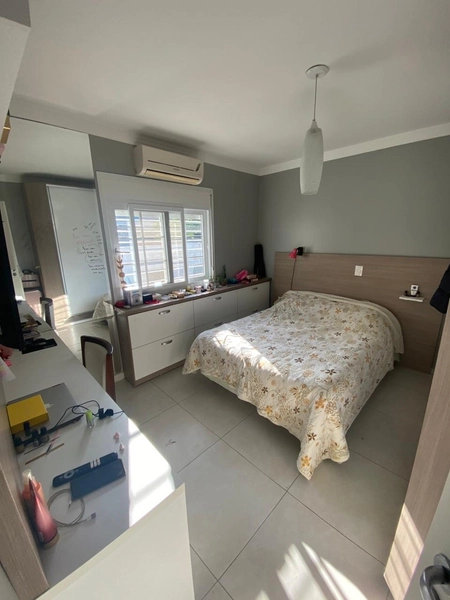 Casa Mobiliada zona de Moradores.: 16ª foto da galeria de imagens do imóvel