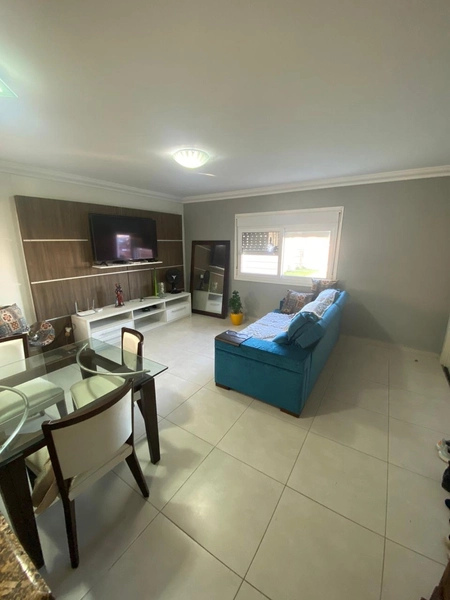 Casa Mobiliada zona de Moradores.: 14ª foto da galeria de imagens do imóvel