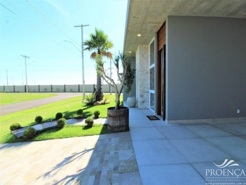 Casa no Condomínio Riviera em Xangri-la: 4ª foto da galeria de imagens do imóvel