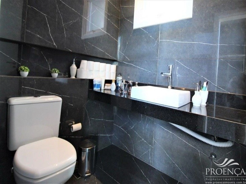 Casa no Condomínio Riviera em Xangri-la: 17ª foto da galeria de imagens do imóvel