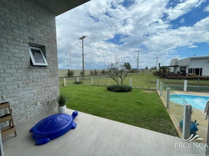 Casa no Condomínio Riviera em Xangri-la: 26ª foto da galeria de imagens do imóvel