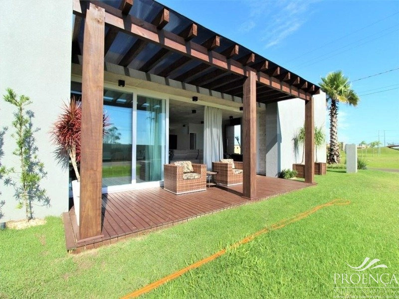 Casa no Condomínio Riviera em Xangri-la: 21ª foto da galeria de imagens do imóvel