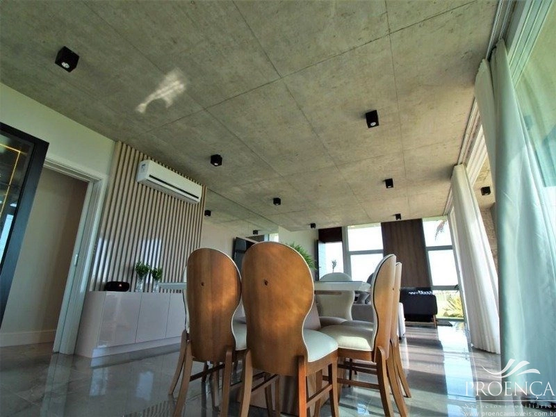 Casa no Condomínio Riviera em Xangri-la: 11ª foto da galeria de imagens do imóvel